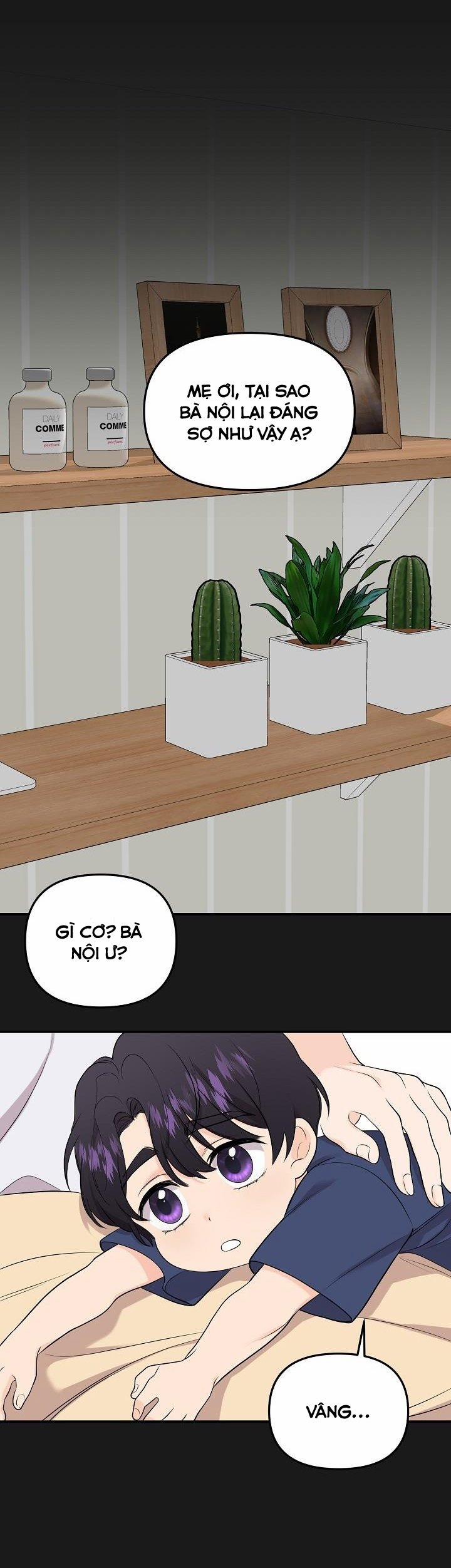 Hoa Ly Hổ 44 trang 23