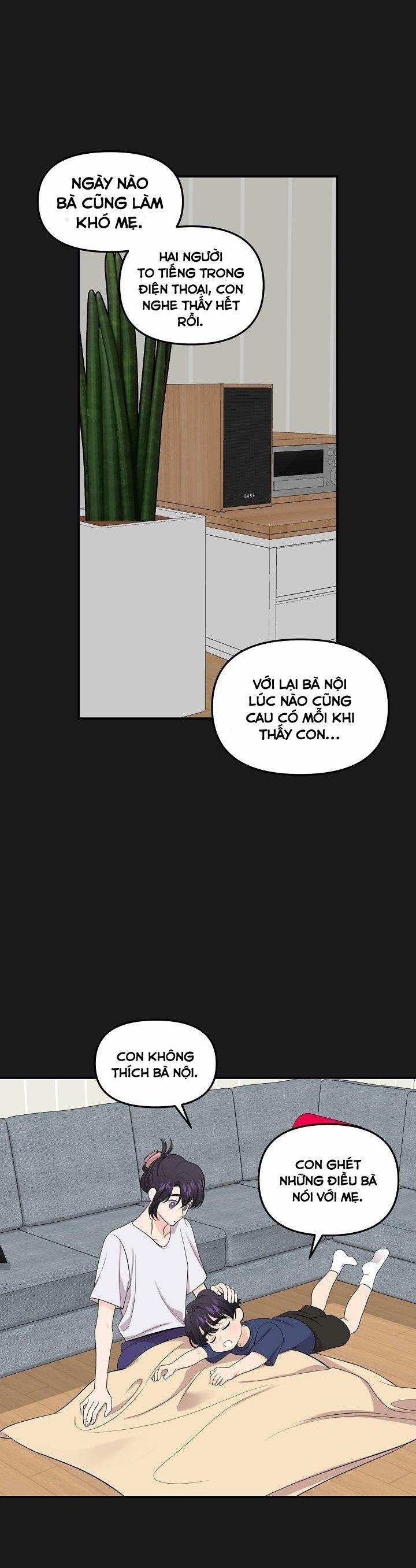 Hoa Ly Hổ 44 trang 24