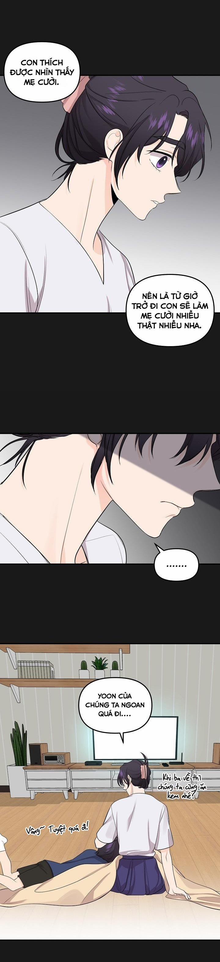 Hoa Ly Hổ 44 trang 26