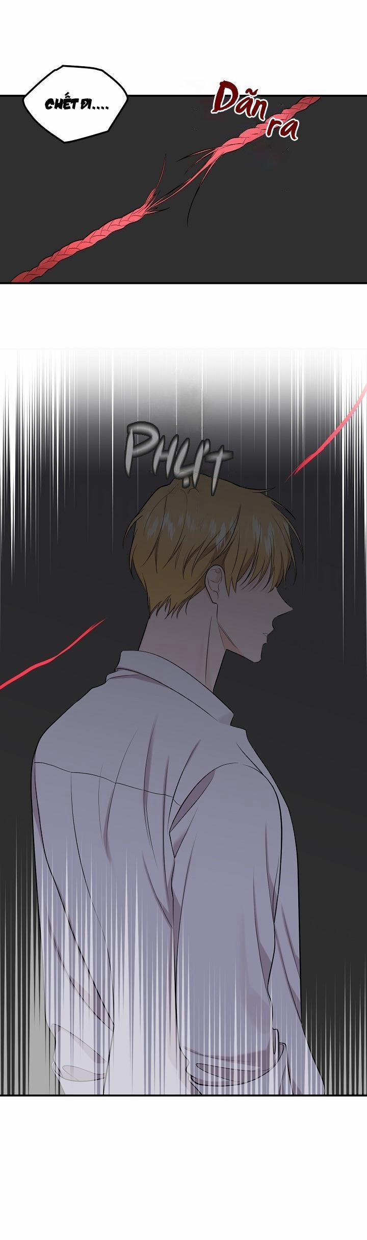 Hoa Ly Hổ 44 trang 29