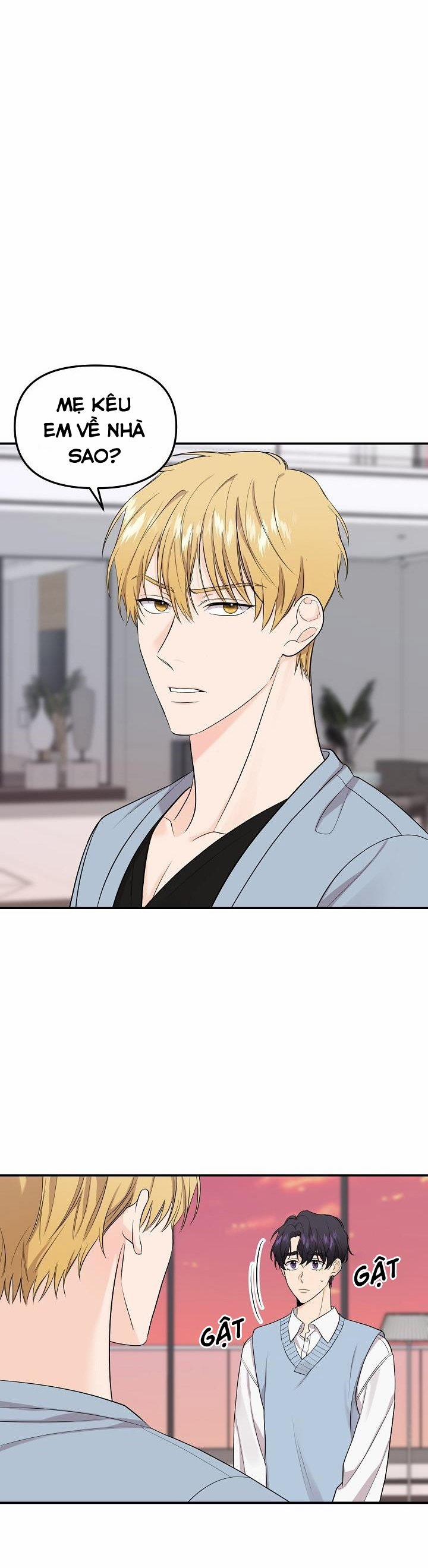 Hoa Ly Hổ 44 trang 3