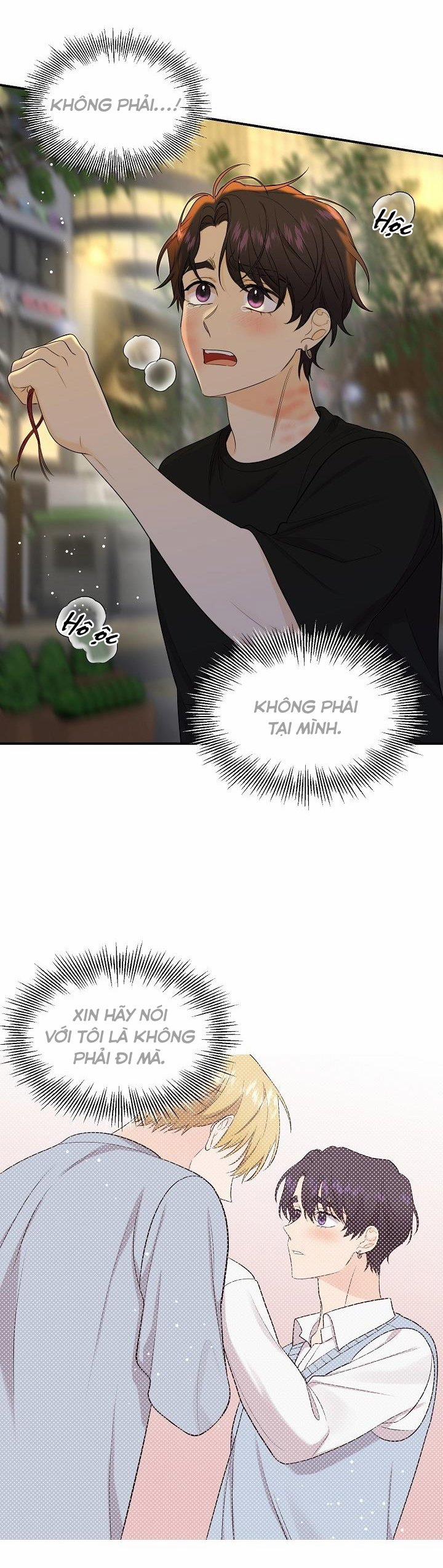 Hoa Ly Hổ 44 trang 32