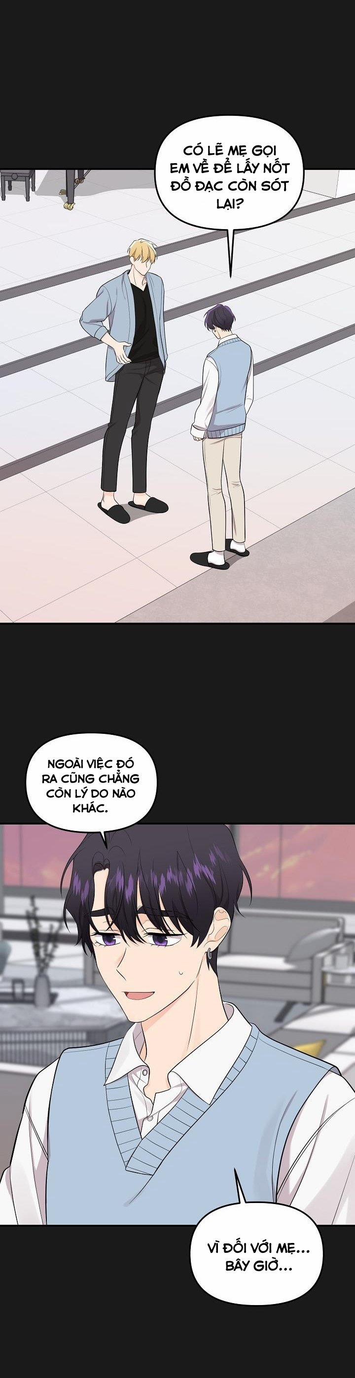 Hoa Ly Hổ 44 trang 5