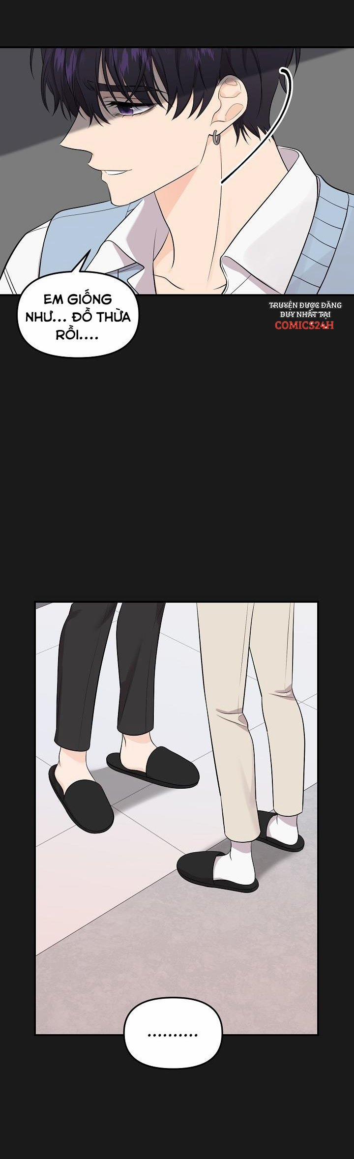 Hoa Ly Hổ 44 trang 6