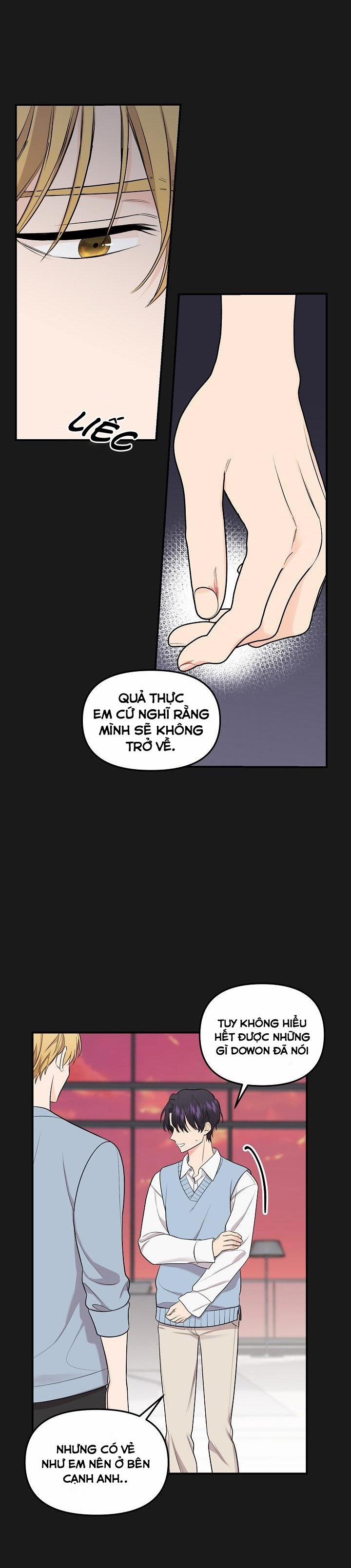 Hoa Ly Hổ 44 trang 7