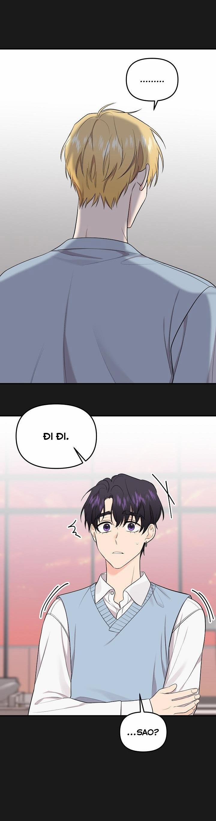 Hoa Ly Hổ 44 trang 8