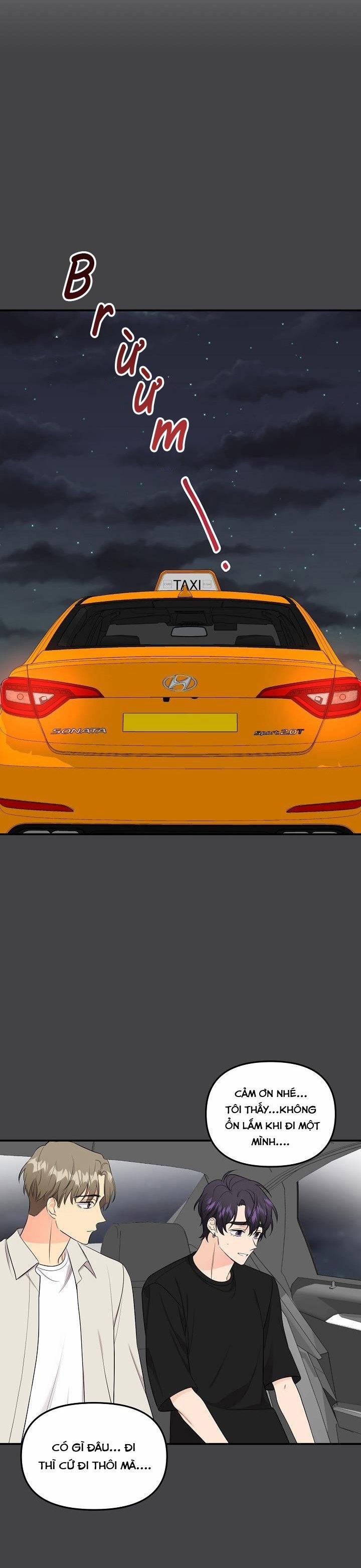 Hoa Ly Hổ 45 trang 11