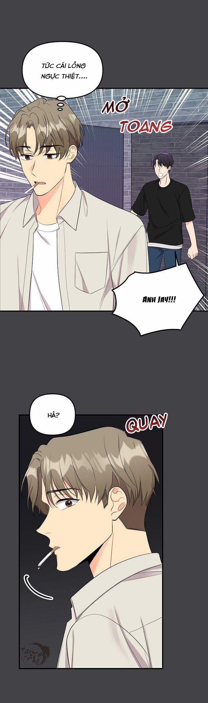 Hoa Ly Hổ 45 trang 15