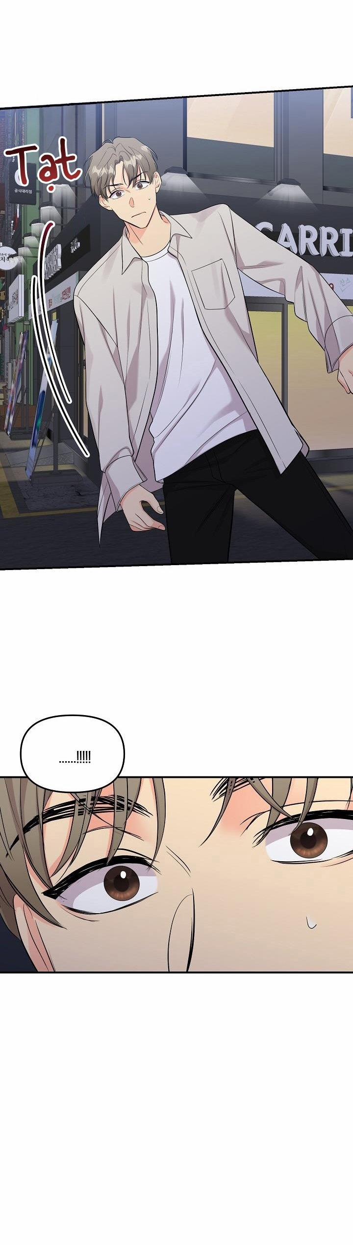 Hoa Ly Hổ 45 trang 21