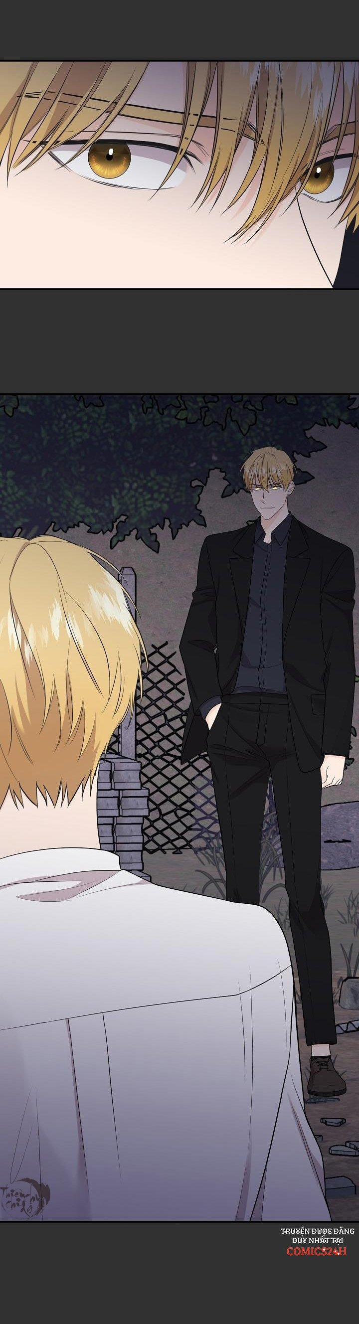 Hoa Ly Hổ 45 trang 5