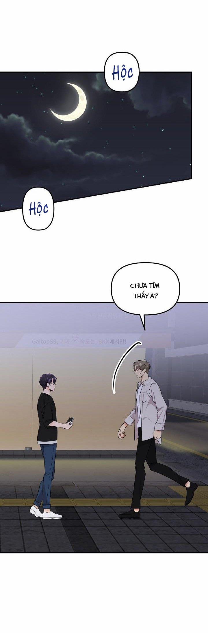 Hoa Ly Hổ 45 trang 7