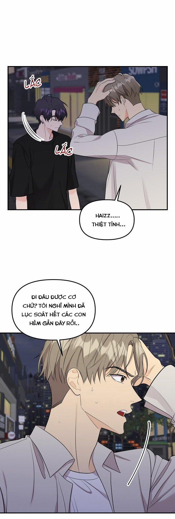 Hoa Ly Hổ 45 trang 8