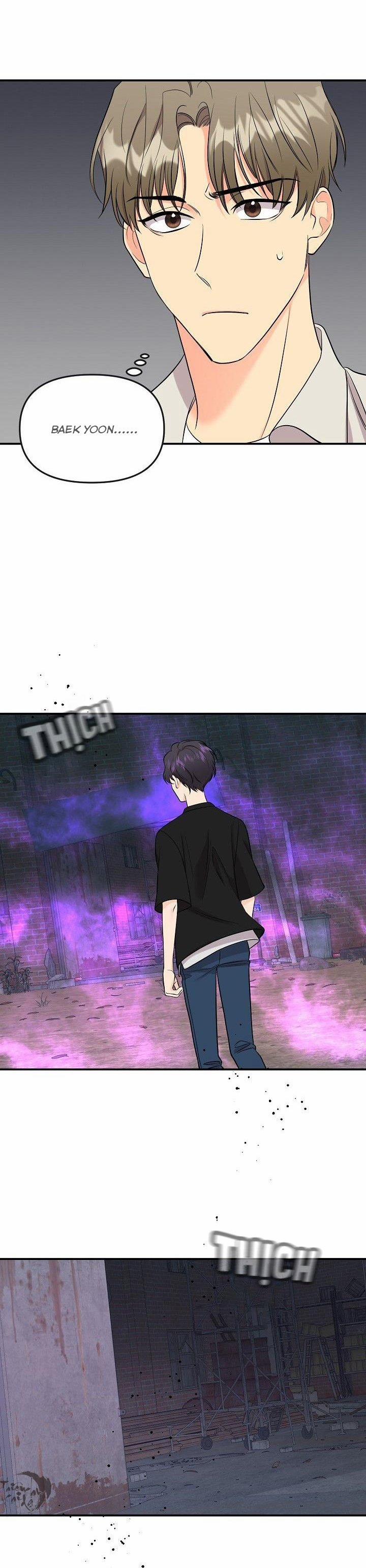 Hoa Ly Hổ 46 trang 13