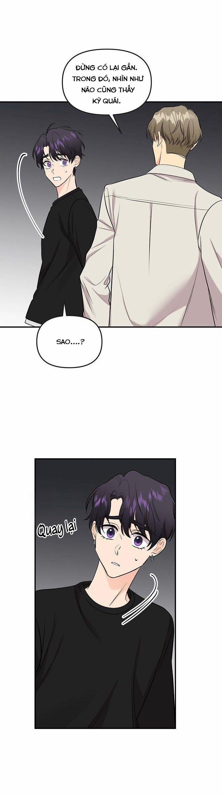 Hoa Ly Hổ 46 trang 17