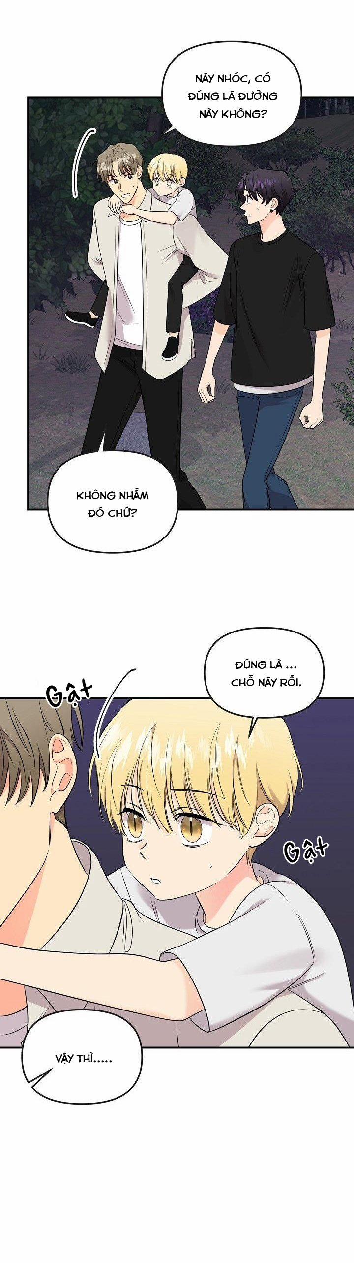 Hoa Ly Hổ 46 trang 7