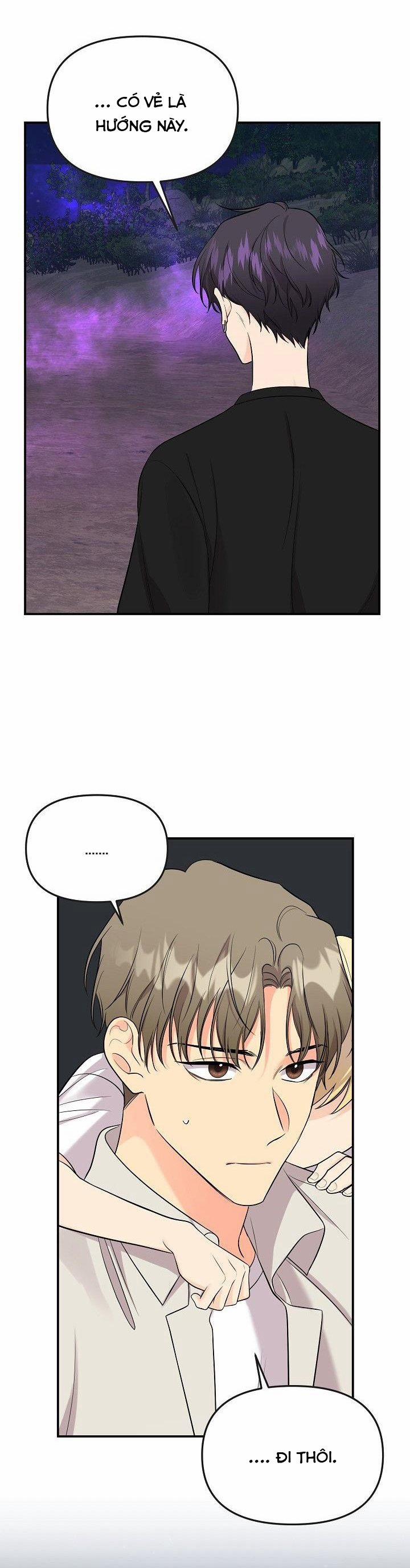 Hoa Ly Hổ 46 trang 9