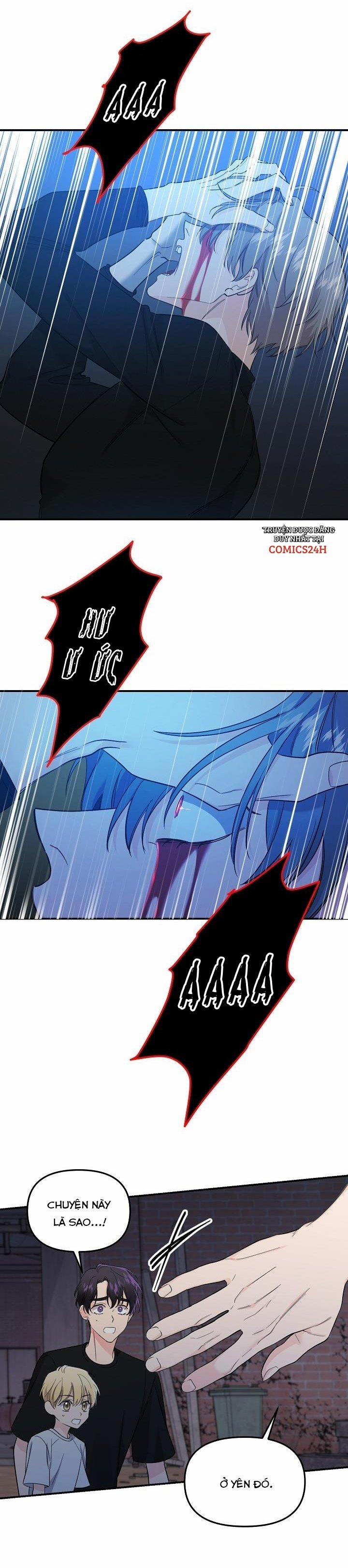 Hoa Ly Hổ 47 trang 21