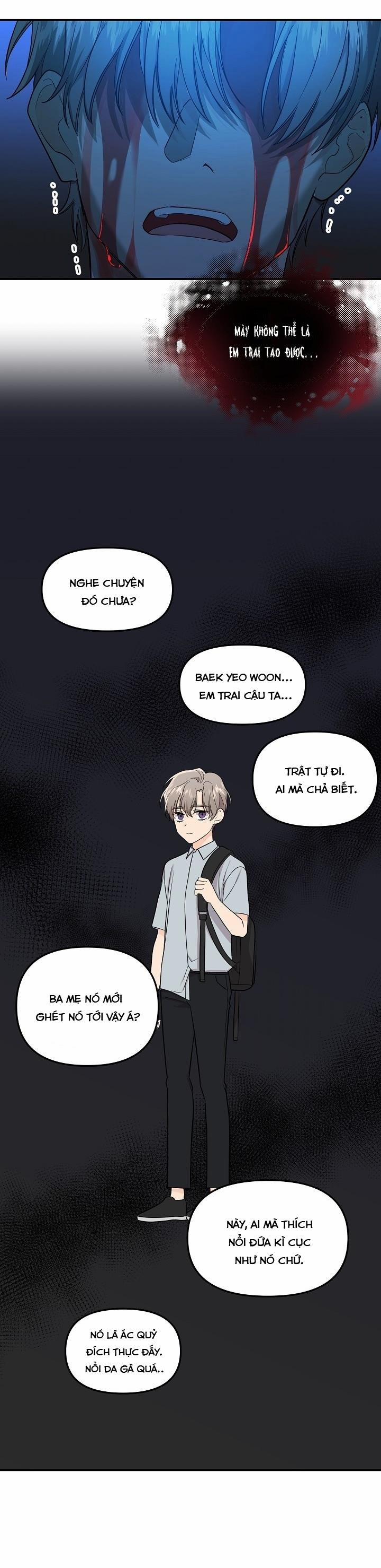 Hoa Ly Hổ 47 trang 23