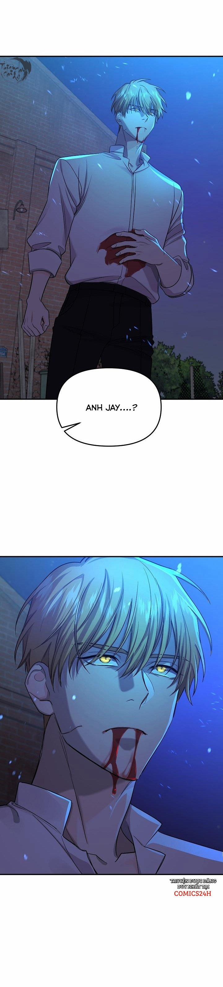 Hoa Ly Hổ 47 trang 25