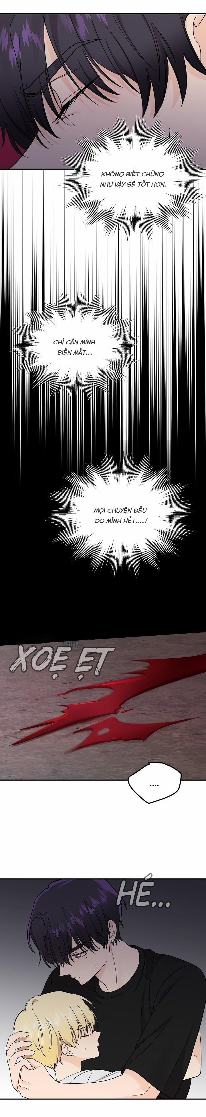 Hoa Ly Hổ 47 trang 9