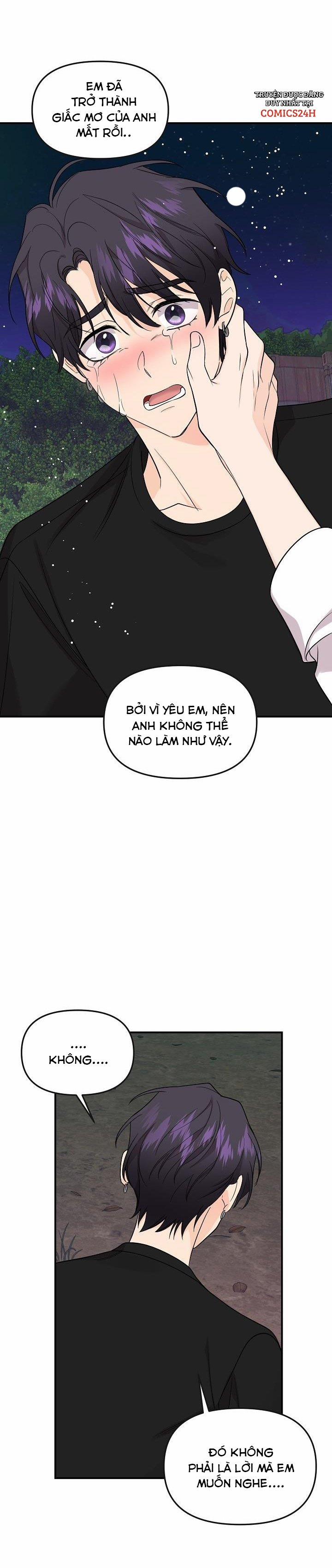 Hoa Ly Hổ 48 trang 18