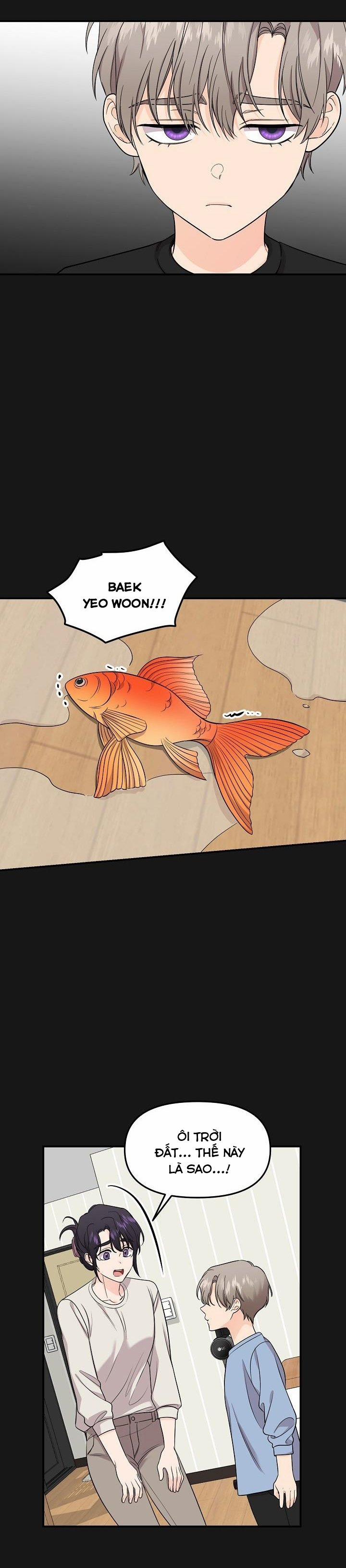 Hoa Ly Hổ 48 trang 6