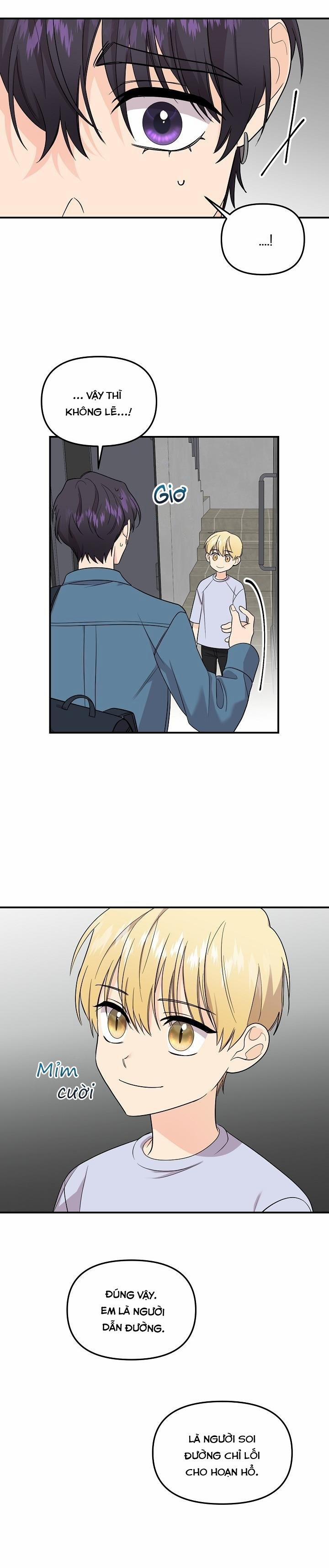 Hoa Ly Hổ 49 trang 11