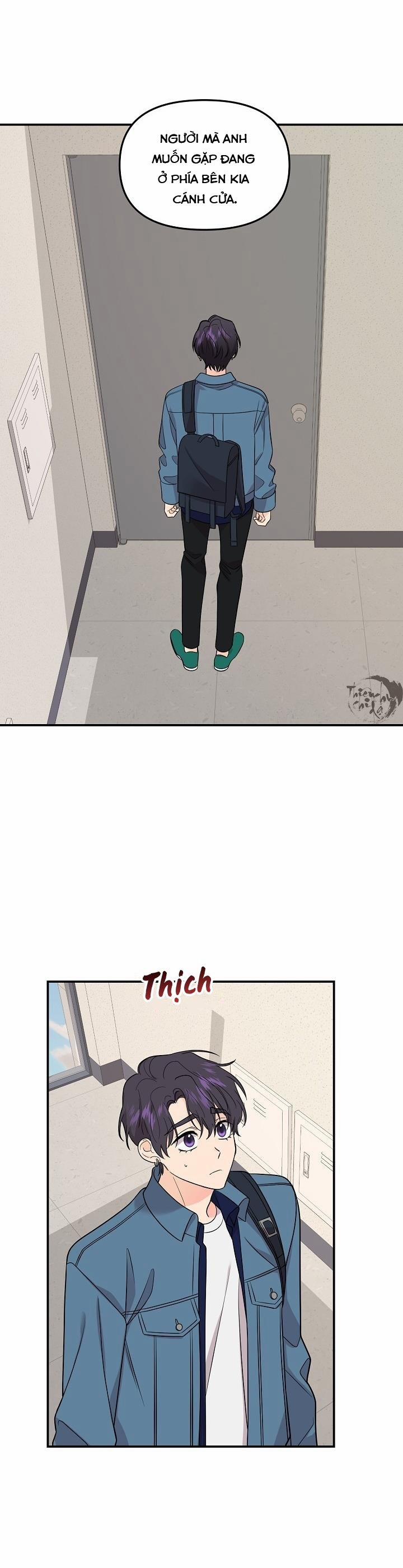 Hoa Ly Hổ 49 trang 12