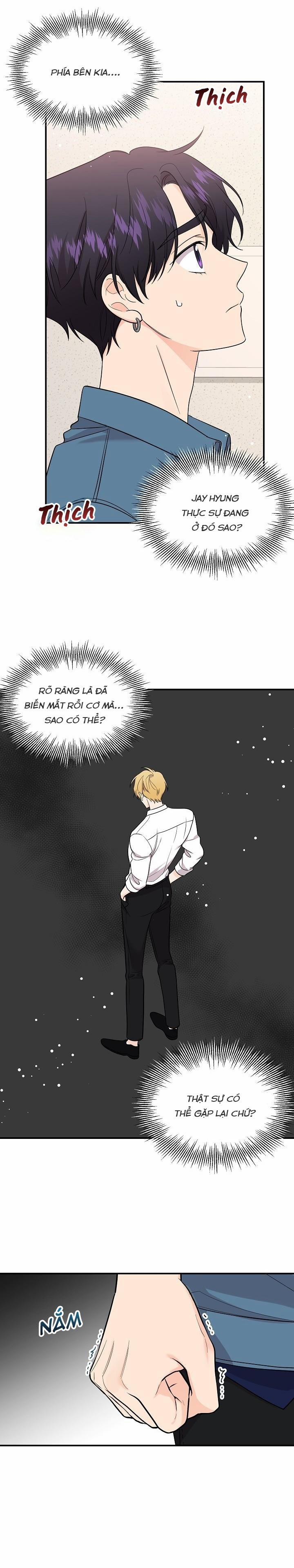 Hoa Ly Hổ 49 trang 13