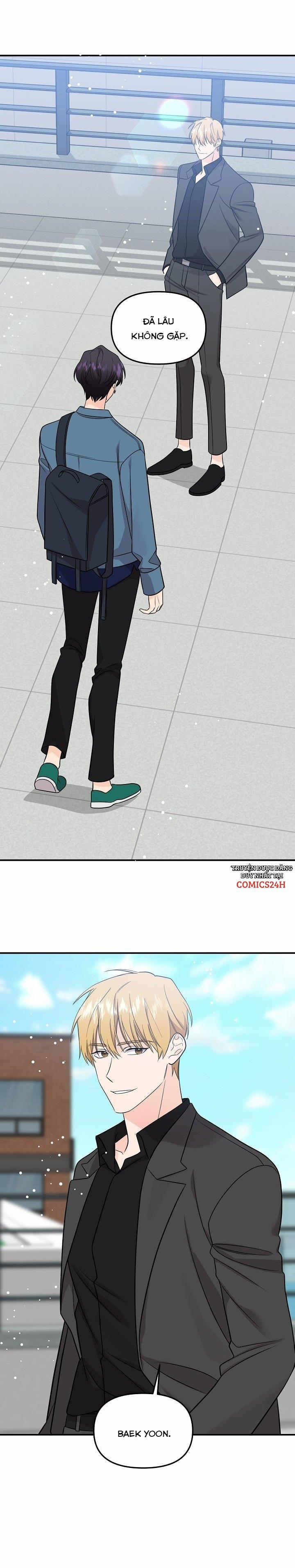 Hoa Ly Hổ 49 trang 18