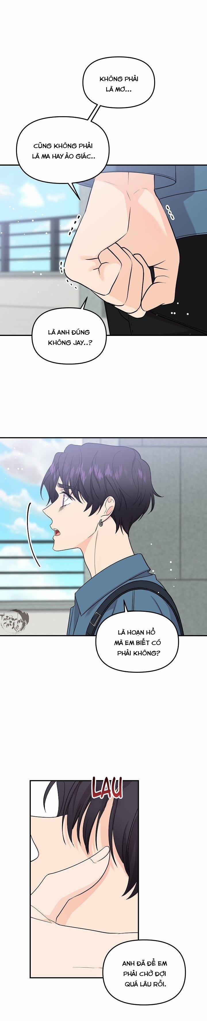 Hoa Ly Hổ 49 trang 22