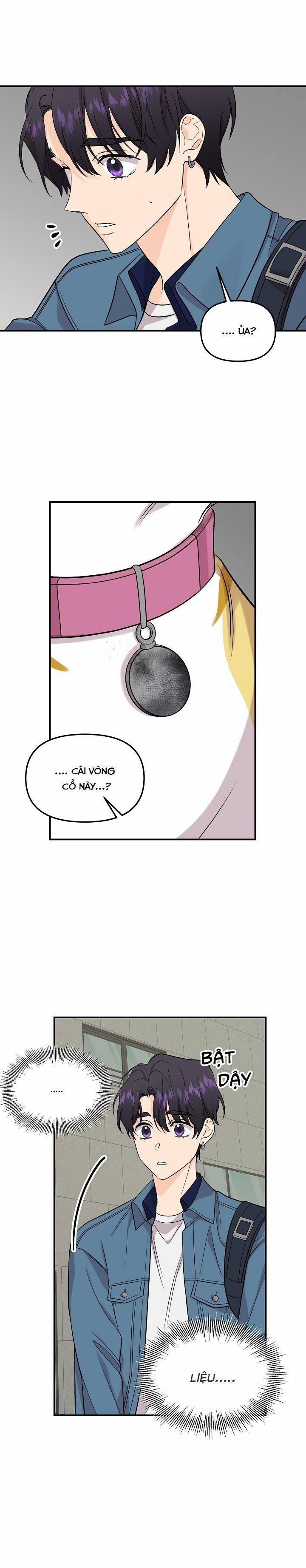 Hoa Ly Hổ 49 trang 4