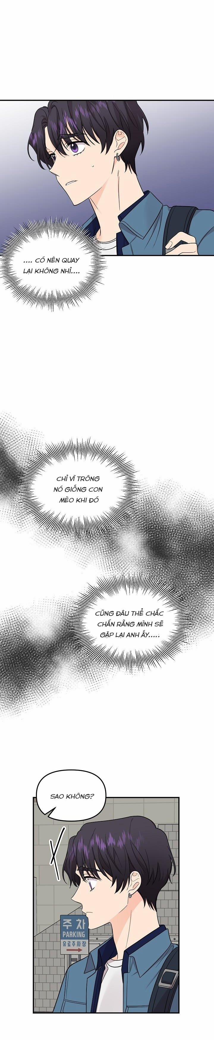 Hoa Ly Hổ 49 trang 8