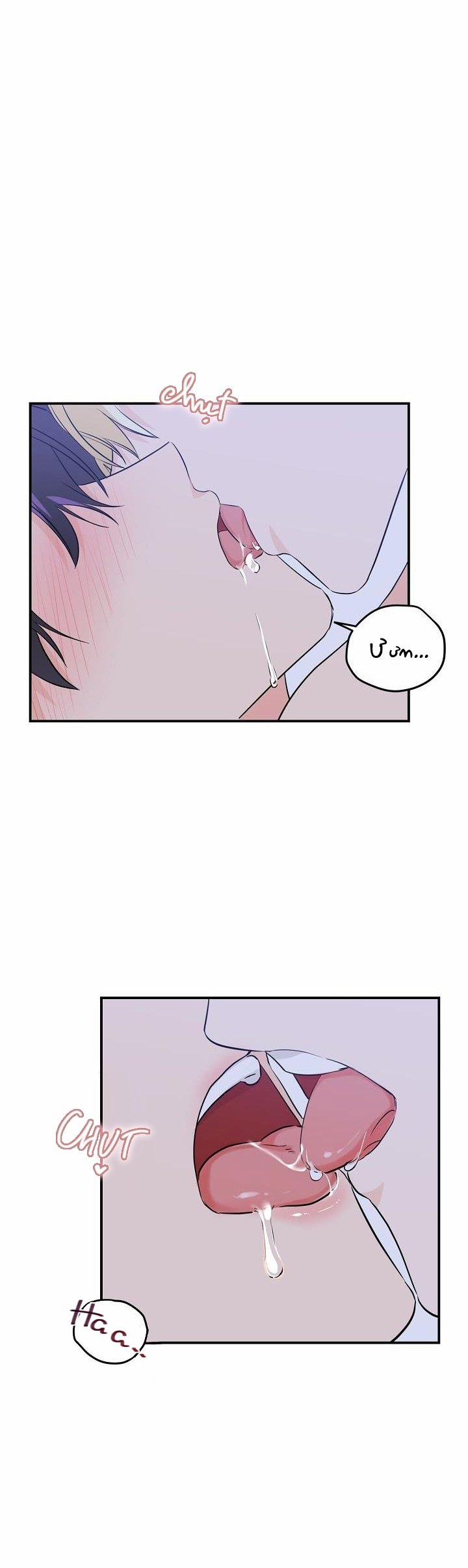 Hoa Ly Hổ 5 trang 16