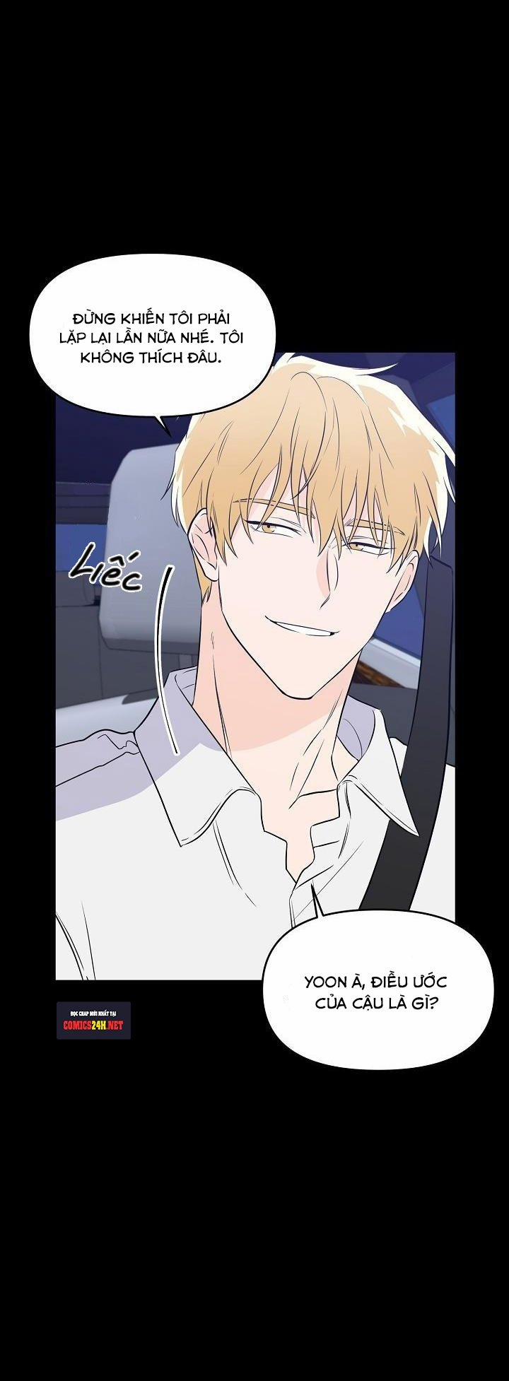 Hoa Ly Hổ 5 trang 24