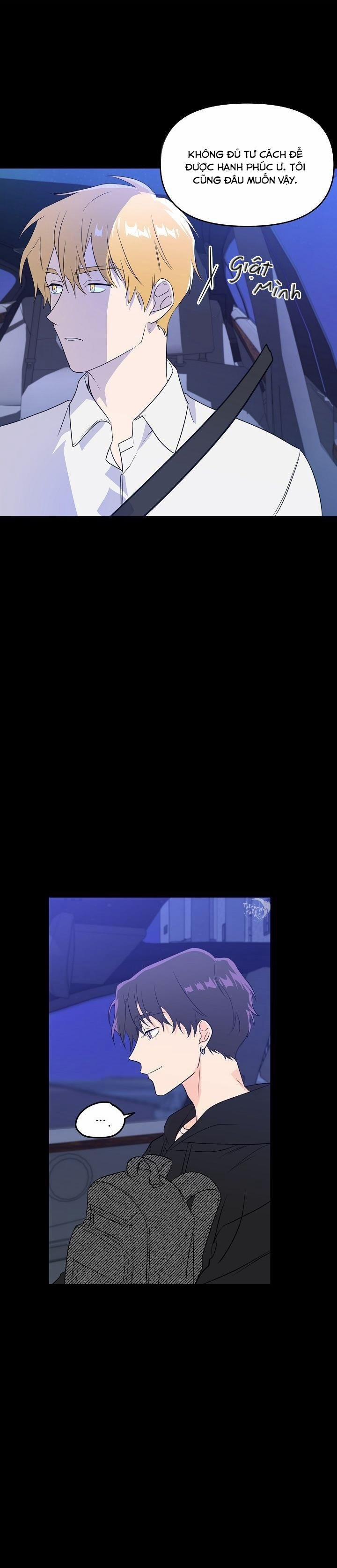 Hoa Ly Hổ 5 trang 26