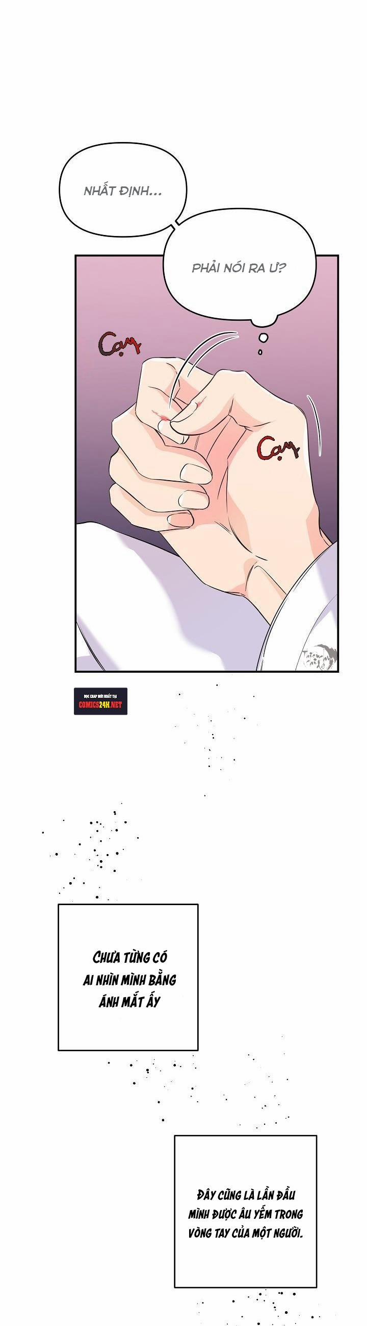 Hoa Ly Hổ 5 trang 7