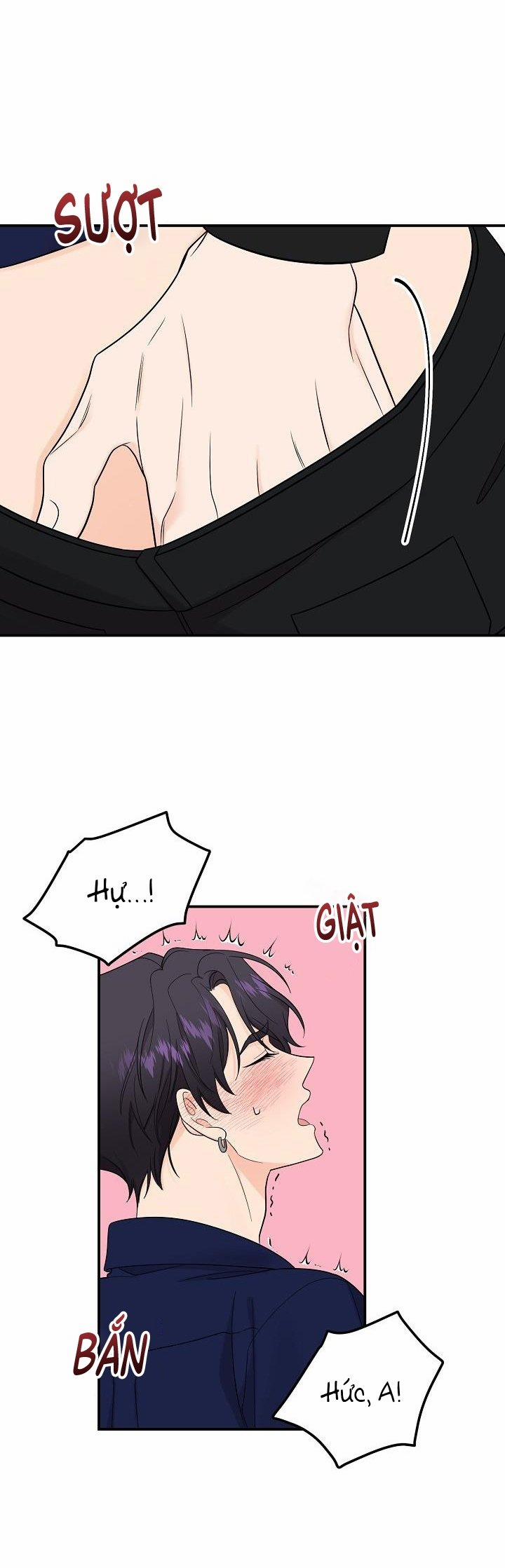 Hoa Ly Hổ 50 trang 15