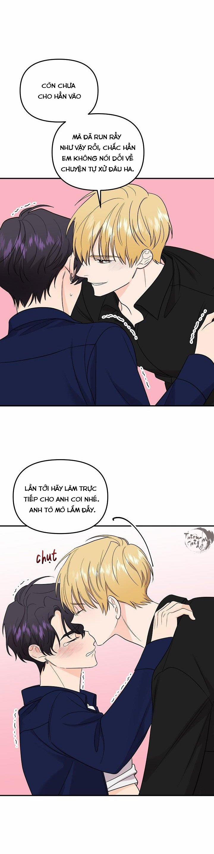 Hoa Ly Hổ 50 trang 17