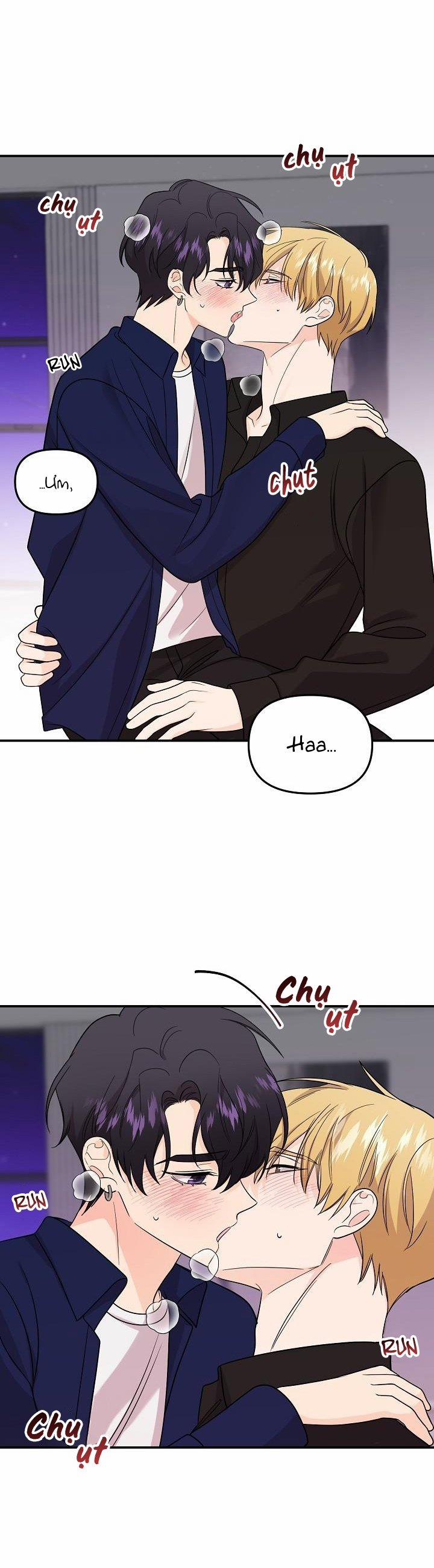 Hoa Ly Hổ 50 trang 2