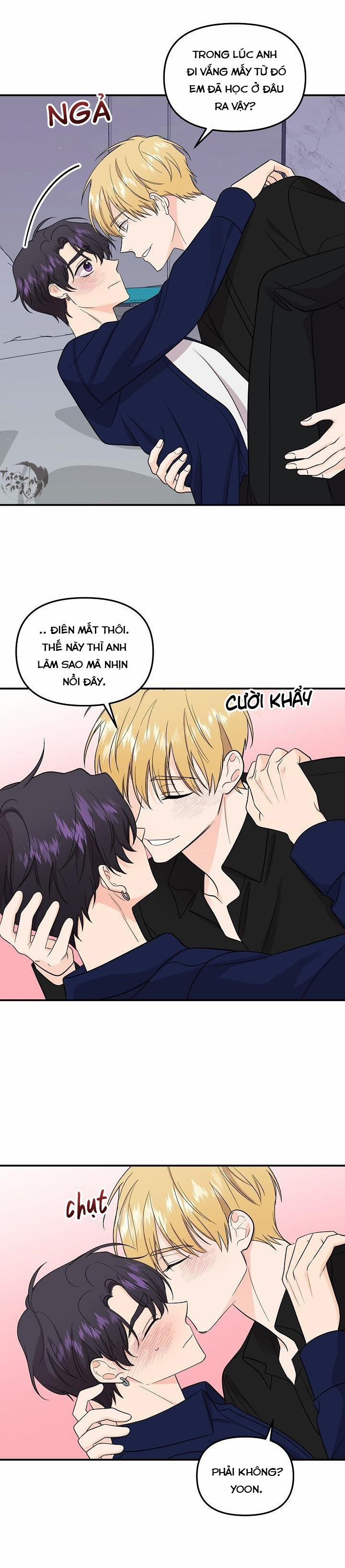 Hoa Ly Hổ 50 trang 7