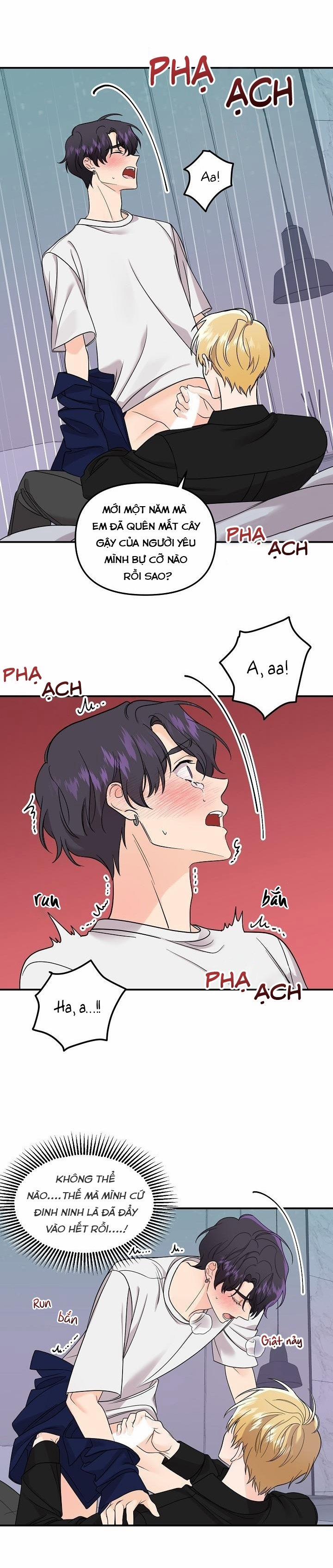 Hoa Ly Hổ 51 trang 12