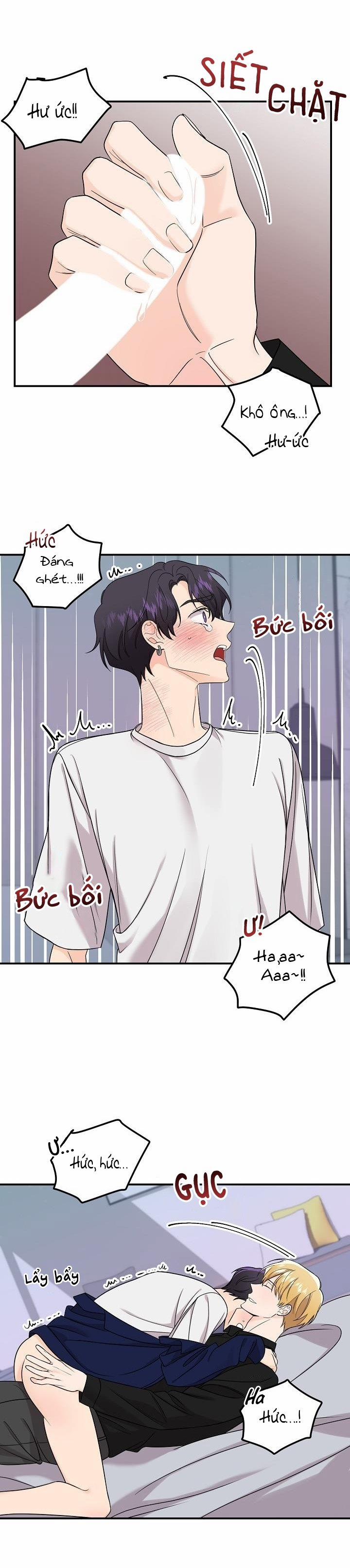 Hoa Ly Hổ 51 trang 14