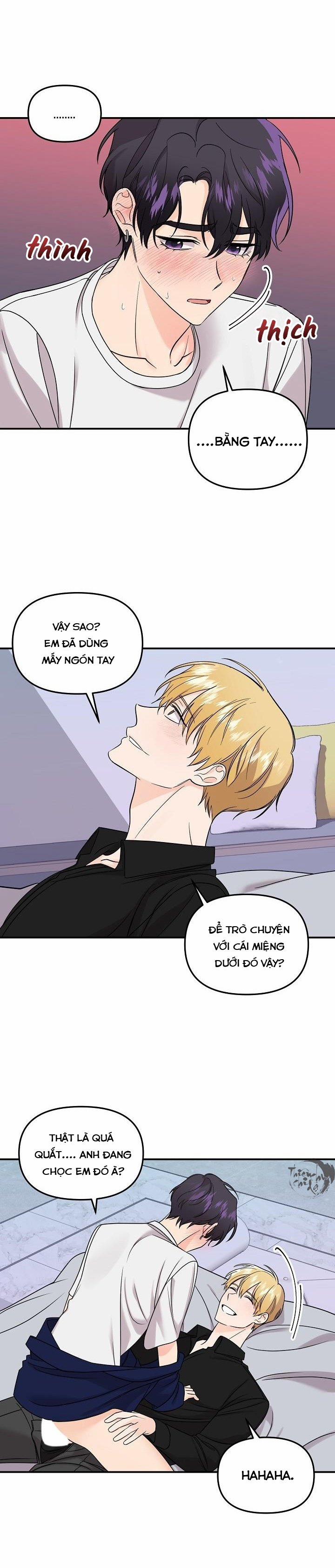 Hoa Ly Hổ 51 trang 8