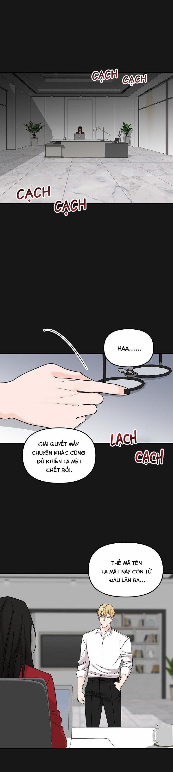 Hoa Ly Hổ 52 trang 11