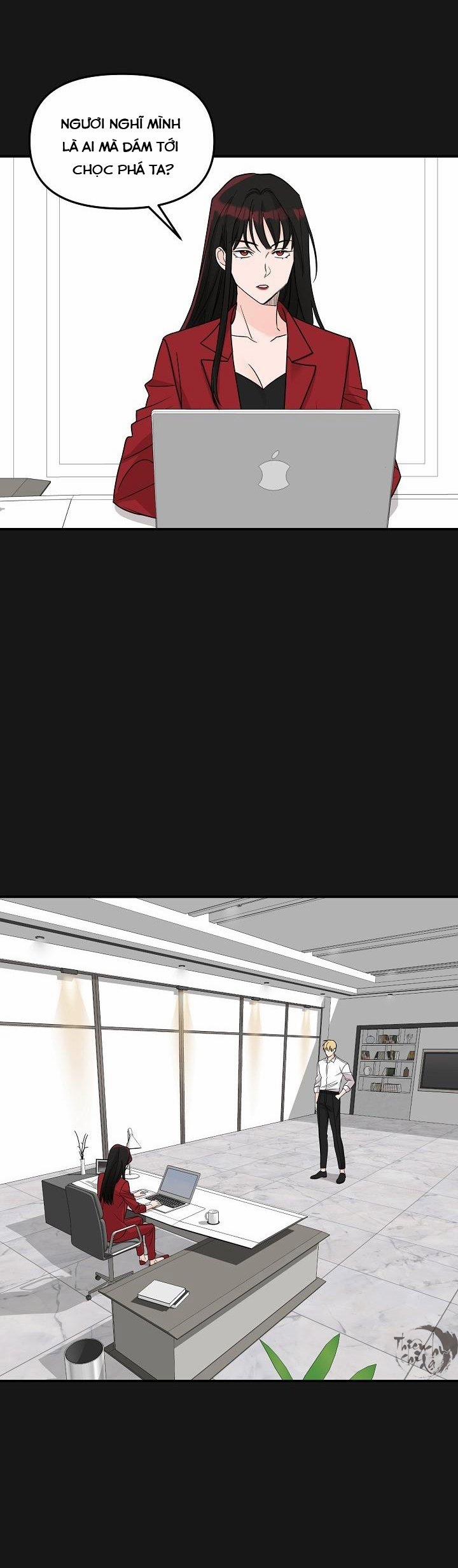 Hoa Ly Hổ 52 trang 12