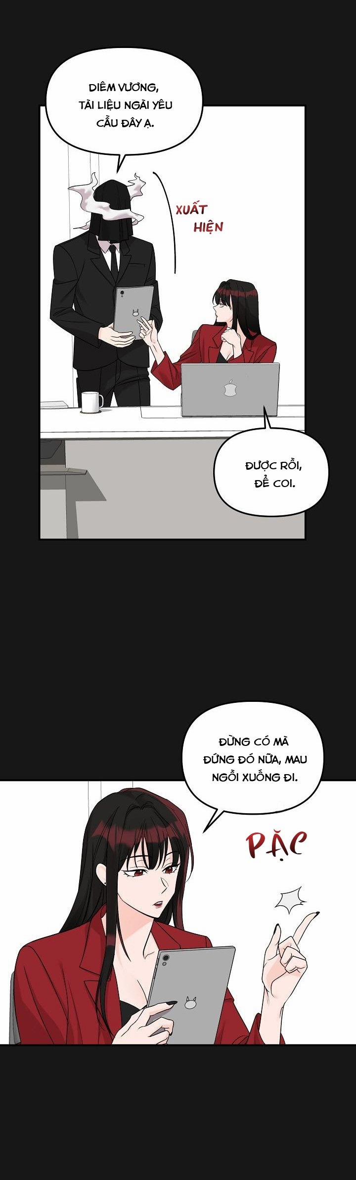 Hoa Ly Hổ 52 trang 14