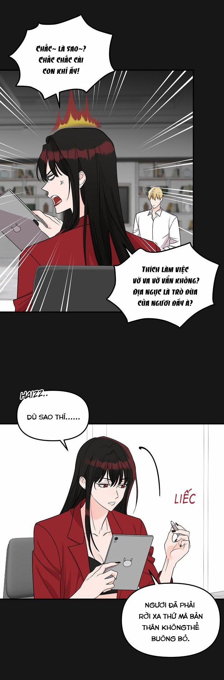 Hoa Ly Hổ 52 trang 16