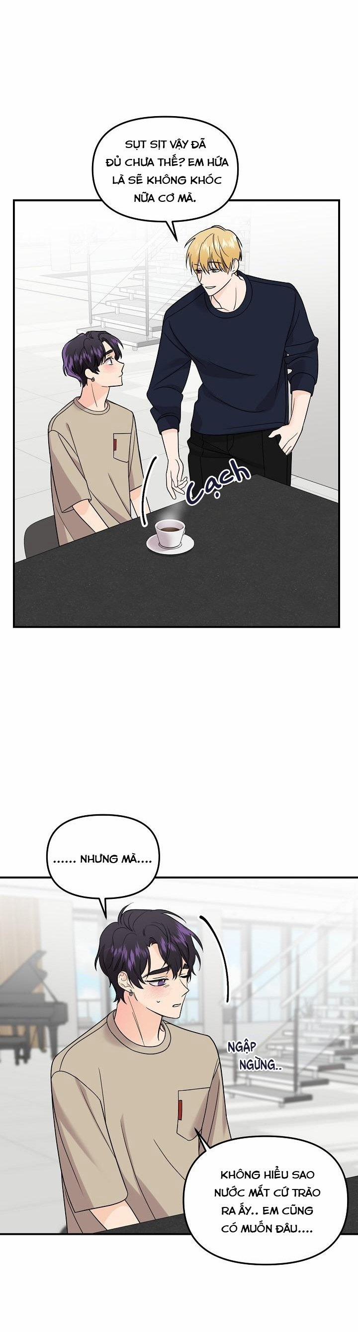 Hoa Ly Hổ 52 trang 2