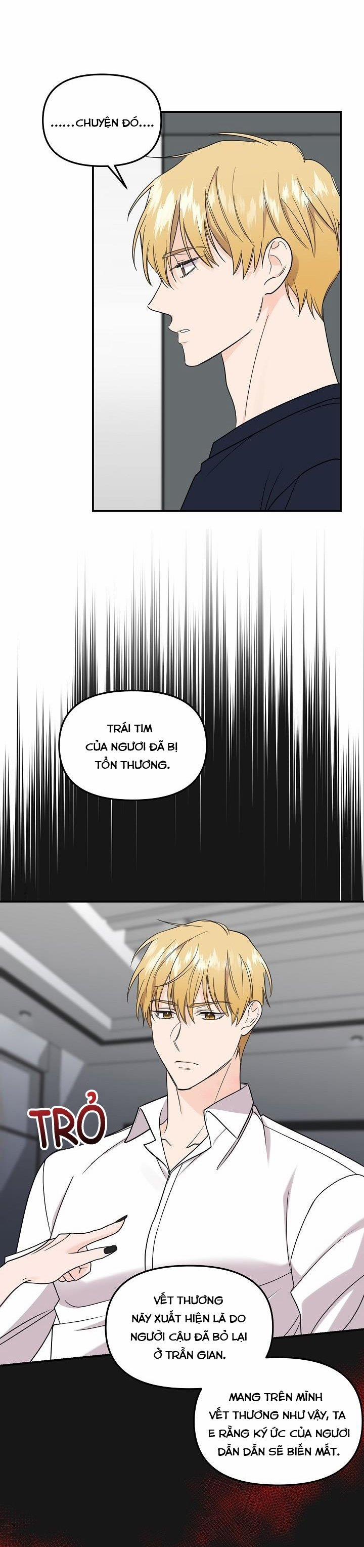 Hoa Ly Hổ 52 trang 22